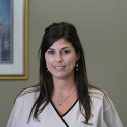 Richard L Owens, DDS