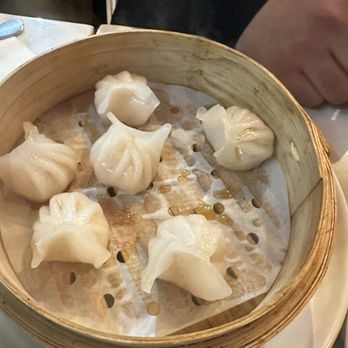 DD Soup Dumpling - shrimp dumpling - Chinese Near Me - New York, New York DD Soup Dumpling - shrimp dumpling - Chinese Near Me - New York, New York