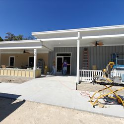 Coleman Oaks Thrift Store & Coffee Shop - We are so excited to Welcome You in!  Watch here for updates!