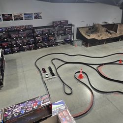 B&S Hobbies