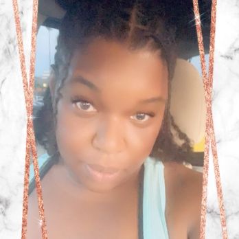 Loc Star - Hair Stylists Near Me - Arlington, Texas Loc Star - Hair Stylists Near Me - Arlington, Texas