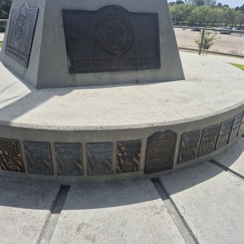 Bill Barber Community Park - Fallen heros - Parks Near Me - Irvine, California Bill Barber Community Park - Fallen heros - Parks Near Me - Irvine, California