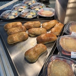 Countryside Deli