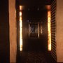Vip Grand Lisboa Hotel & Spa