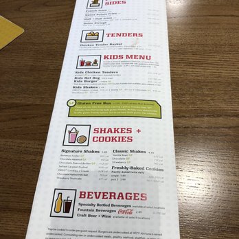 Burger 21 - Albuquerque - Burgers Near Me - Albuquerque, New Mexico Burger 21 - Albuquerque - Burgers Near Me - Albuquerque, New Mexico