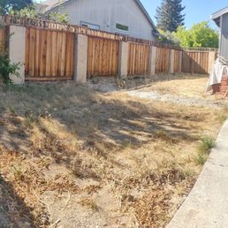 BEFORE BEFORE