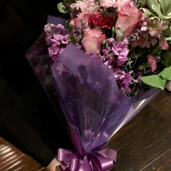 Daisy Kart Florist - Florists Near Me - Norco, California Daisy Kart Florist - Florists Near Me - Norco, California