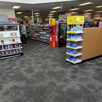 CVS Pharmacy - Drugstores Near Me - San Francisco, California CVS Pharmacy - Drugstores Near Me - San Francisco, California