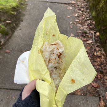 Enchanted Sun Breakfast Burritos - Combo - Mexican Near Me - Portland, Oregon Enchanted Sun Breakfast Burritos - Combo - Mexican Near Me - Portland, Oregon