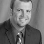 Edward Jones - Financial Advisor: Greg Mills