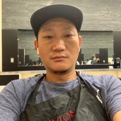 Kevin Hair Salon