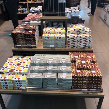 Sibarium Delicatessen - Candy - Delicatessen Near Me - Barcelona, B