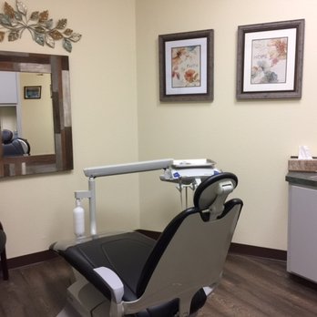 Robert S. Arnold - General Dentistry Near Me - Texarkana, Texas Robert S. Arnold - General Dentistry Near Me - Texarkana, Texas