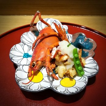 Zen Japanese Restaurant - Japanese Near Me - Markham, Ontario Zen Japanese Restaurant - Japanese Near Me - Markham, Ontario