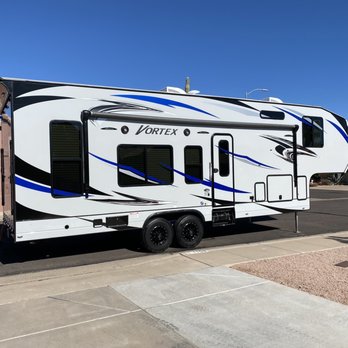 William Winter Auto Detailing - Car Wash Near Me - Casa Grande, Arizona William Winter Auto Detailing - Car Wash Near Me - Casa Grande, Arizona