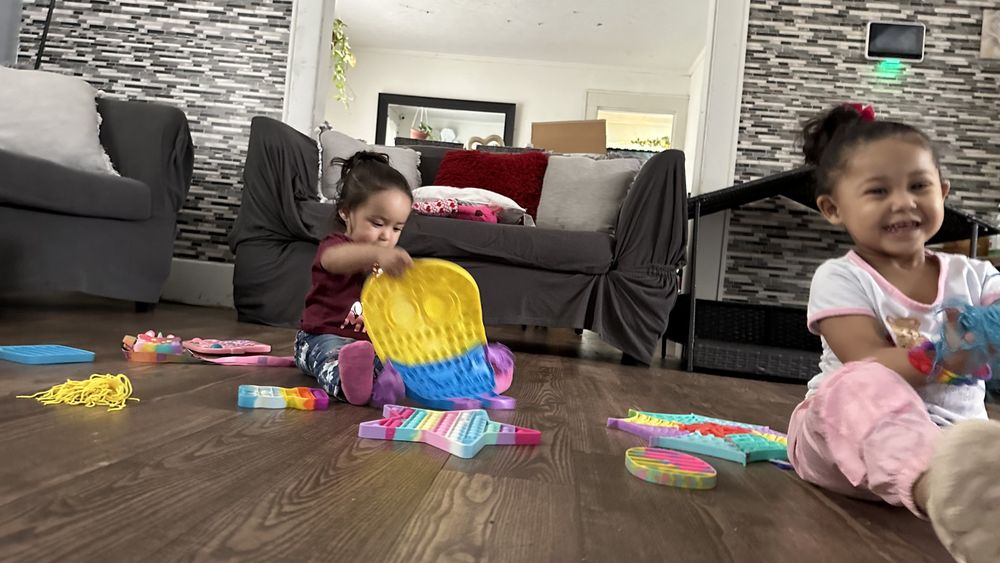 Bright Sunflowers DayCare - childcare center in Rochester, NY