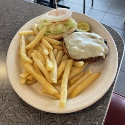 Golden Gate Special Golden Gate Special