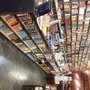 Photo of Letra Viva Livraria Ltda