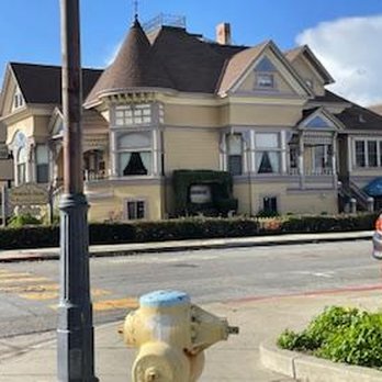 Steinbeck House Restaurant - American Near Me - Salinas, California