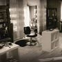 Photo of Plush Salon