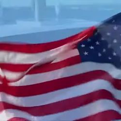 Happy Fourth 2026!!!