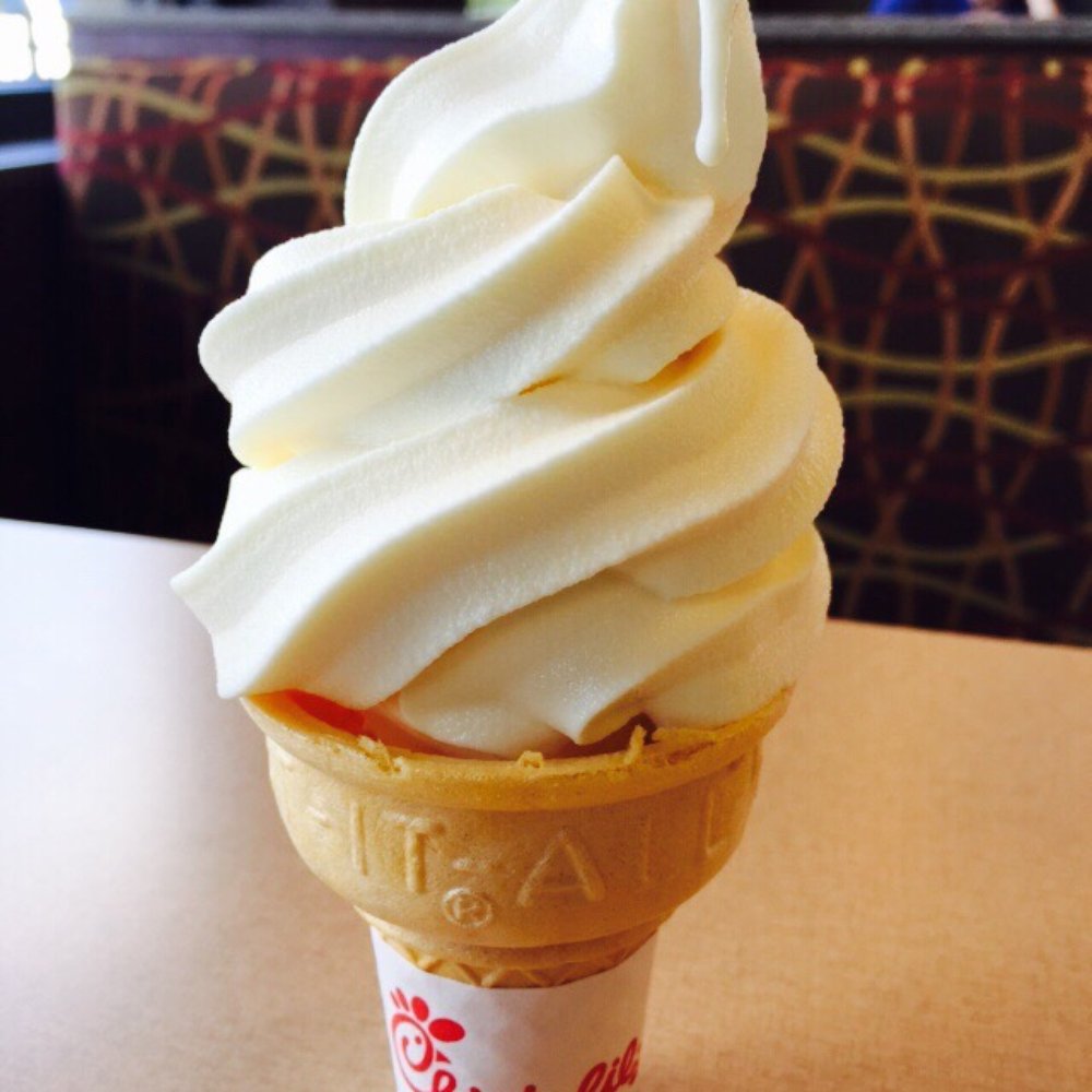 Chick-fil-A - Treat yourself! - Fast Food Near Me - Sugar Land, Texas Chick-fil-A - Treat yourself! - Fast Food Near Me - Sugar Land, Texas
