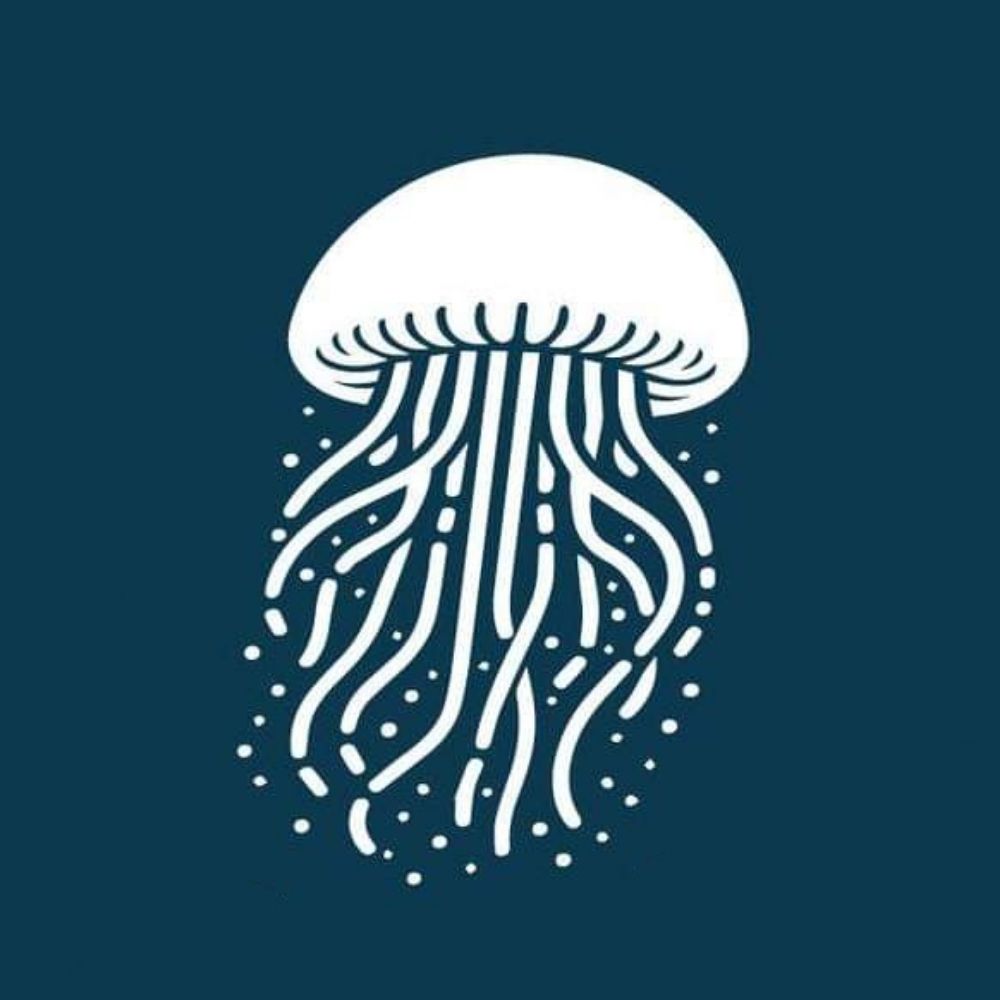 BeSpoke Head Spa Logo