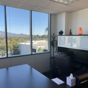 LA Law Center, PC - One more view from our new office in Burbank... we are at corner of Olive St and Buena Vista st! We can walk to St Joseph's Hospital. - Wills, Trusts, & Probates Near Me - Burbank, California LA Law Center, PC - One more view from our new office in Burbank... we are at corner of Olive St and Buena Vista st! We can walk to St Joseph's Hospital. - Wills, Trusts, & Probates Near Me - Burbank, California