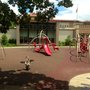 Photo of Flynn Park