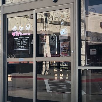 Vivi Bubble Tea - Bubble Tea Near Me - Frisco, Texas Vivi Bubble Tea - Bubble Tea Near Me - Frisco, Texas