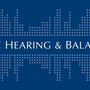 Photo of NYC Hearing and Balance