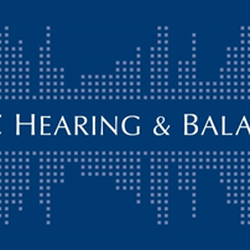 NYC Hearing and Balance