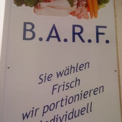Katzen & Hunde Paradies