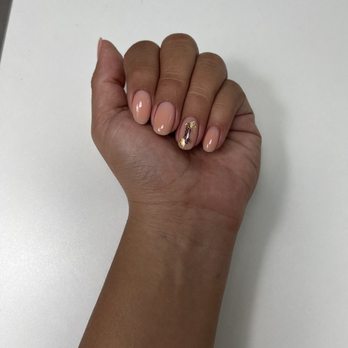 Nail Maniac Salon - Nail Salons Near Me - Orlando, Florida Nail Maniac Salon - Nail Salons Near Me - Orlando, Florida