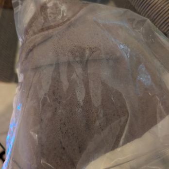 Ethiopis - Extra injera - Ethiopian Near Me - Rockville, Maryland Ethiopis - Extra injera - Ethiopian Near Me - Rockville, Maryland