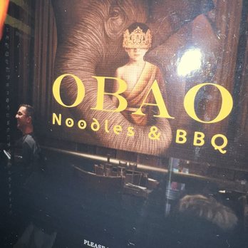 Obao - Vietnamese Near Me - New York, New York Obao - Vietnamese Near Me - New York, New York