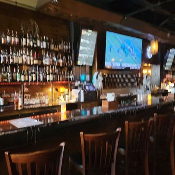 Griffon Gastropub - Gastropubs Near Me - East Aurora, New York