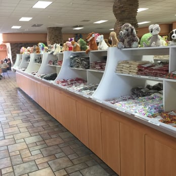 Death Valley Nut & Candy - Candy Stores Near Me - Beatty, Nevada Death Valley Nut & Candy - Candy Stores Near Me - Beatty, Nevada