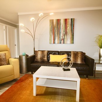 Metro Flats - Furnished Executive Apartments - Apartments Near Me - Decatur, Alabama Metro Flats - Furnished Executive Apartments - Apartments Near Me - Decatur, Alabama