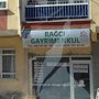 Photo of Bağcı Gayrimenkul