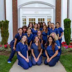 Progressive Oral Surgery - Progressive Oral Surgery Staff