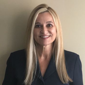 Resolution Hypnosis - Jeanine Ferritor, Owner Member of the International Dental and Medical Hypnotherapy Association - Hypnosis/Hypnotherapy Near Me Resolution Hypnosis - Jeanine Ferritor, Owner Member of the International Dental and Medical Hypnotherapy Association - Hypnosis/Hypnotherapy Near Me