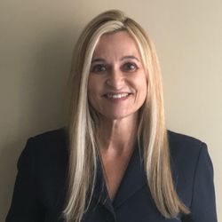 Resolution Hypnosis - Jeanine Ferritor, Owner Member of the International Dental and Medical Hypnotherapy Association