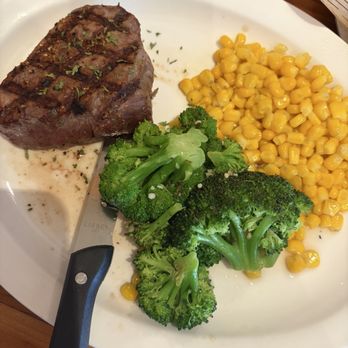 Cheddar's Scratch Kitchen - Comfort Food Near Me - Clarksville, Tennessee Cheddar's Scratch Kitchen - Comfort Food Near Me - Clarksville, Tennessee