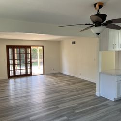 Beach City Flooring & Beyond