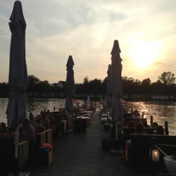 100 Tage Sommer