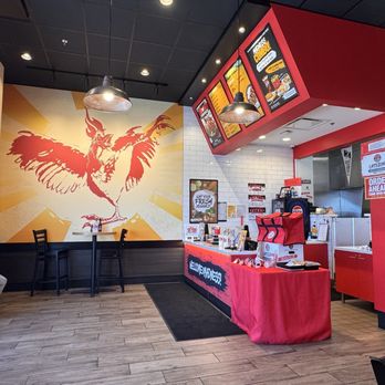 Teriyaki Madness - Japanese Near Me - Indianapolis, Indiana Teriyaki Madness - Japanese Near Me - Indianapolis, Indiana