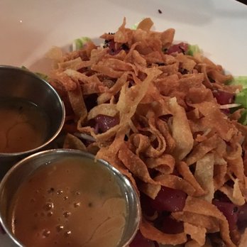 Copper City Bar & Grill - Bars Near Me - Ansonia, Connecticut