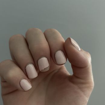 The Moon Nails - Nail Salons Near Me - Union City, California The Moon Nails - Nail Salons Near Me - Union City, California