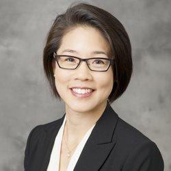 Pacific Medical Centers - First Hill - Keiko Aikawa, MD, FACC, Cardiology